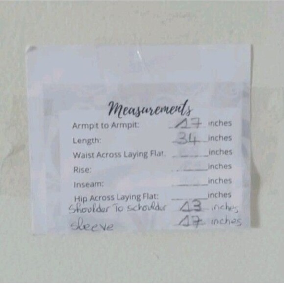 Farm Rio Anthropologie Puff Sleeve Midnight Leaves Mini Dress Size L - Picture 9 of 9